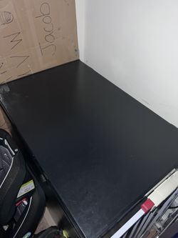 Artic  King Deep Freezer 