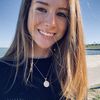Samantha Bills