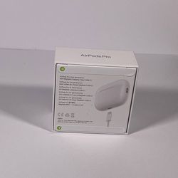 Pod air pro