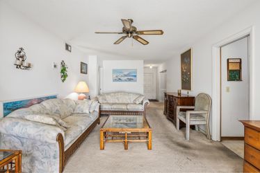 Living room set