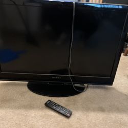 DYNEX TV 
