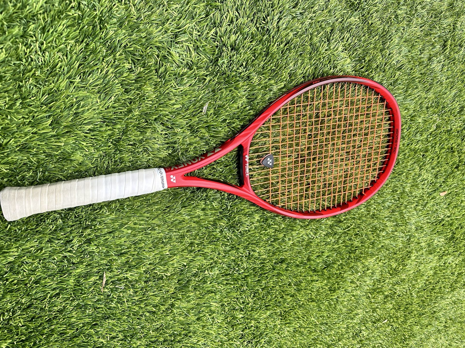 Yonex VCore 100 Tennis Racket