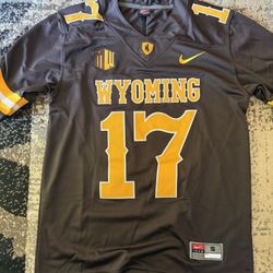 Brand New $40 Each Bills 