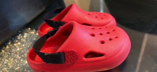 Jordan size 7c