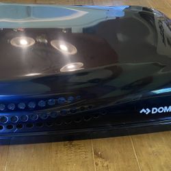 Dometic Ac Cover For Your Rv