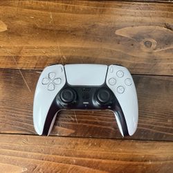 ps5 controller