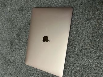 Macbook Air 13