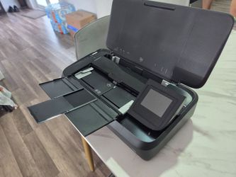 Printer