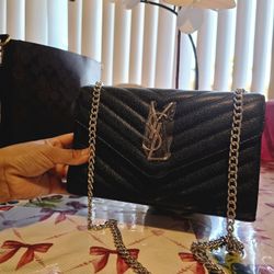 Bolso