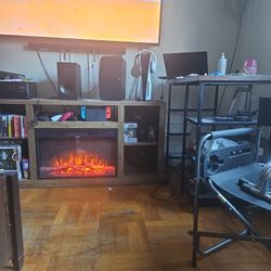 Ps5 2 Controllers, 7 Games And 3 Downloaded=10