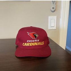 Phoenix Cardinals