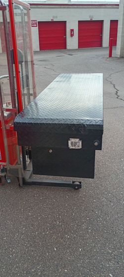 Husky Tool box,truck tool box ,