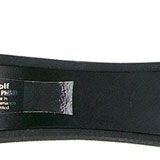 [New] Wolf Forte Primo Violin Shoulder Rest

