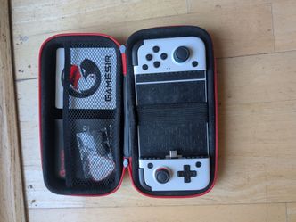 GameSir X2 Phone Controller