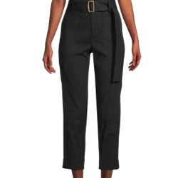 Women’s Pants-Designer