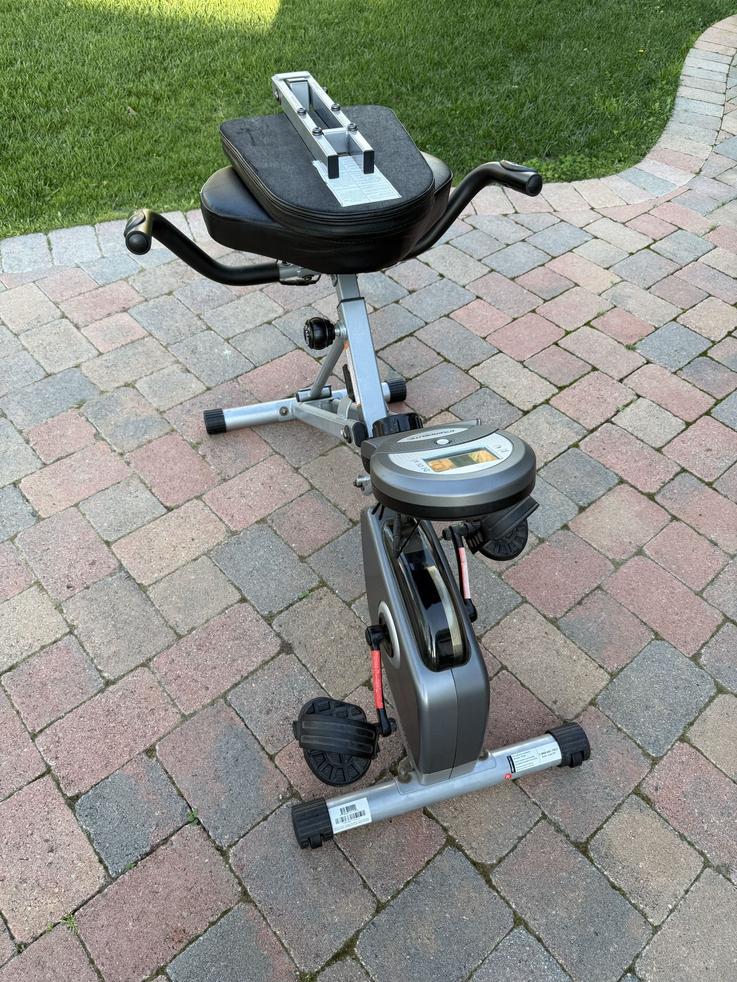most comfortable womens bicycle seat Comfort Ladies – Cloud-9 Saddles Model Family:Gary Fisher Pranha The North Face Kids The universal mount will _info_meyelo