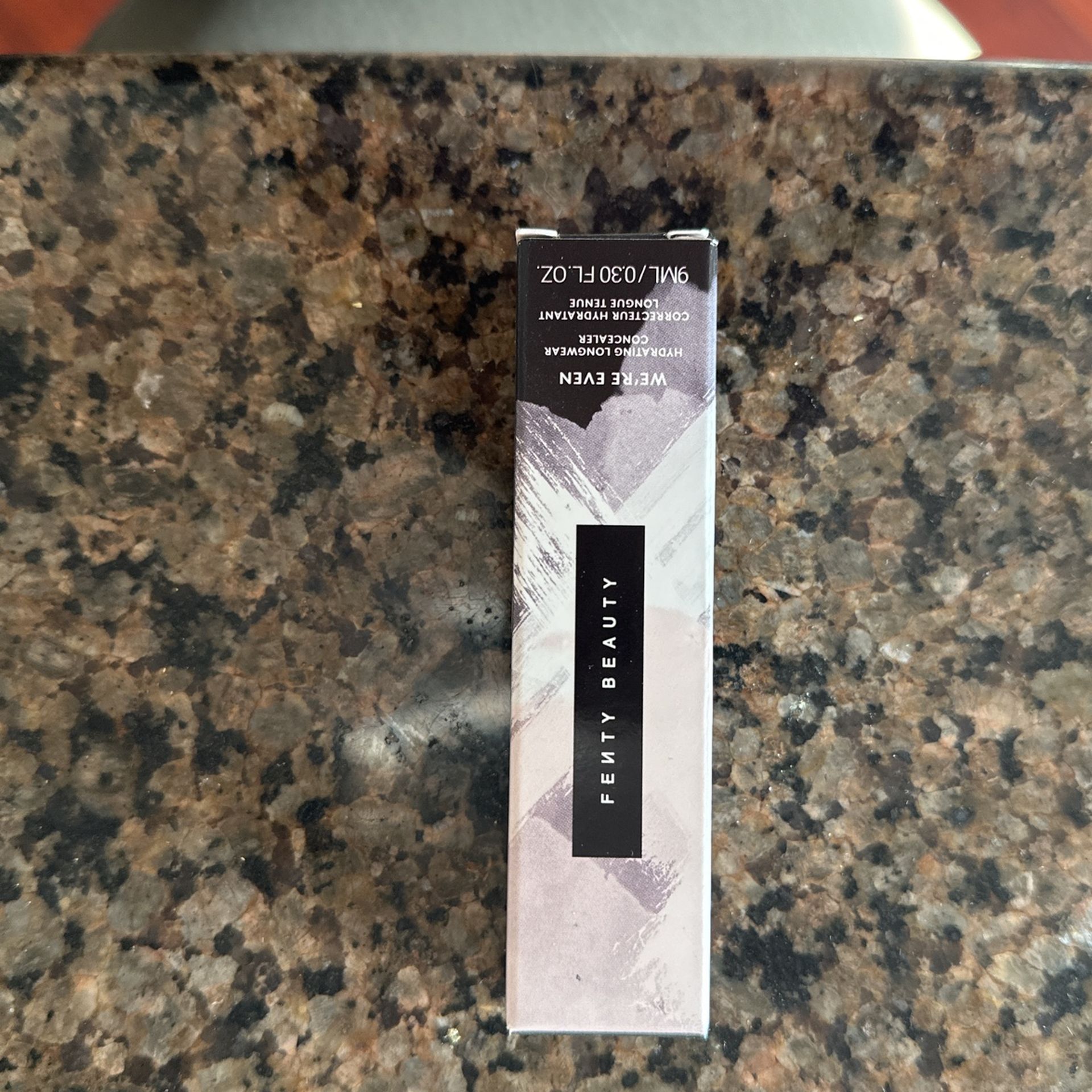 Fenty We’re Even Hydrating Concealer