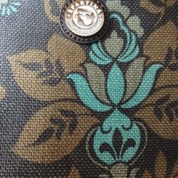 Spartina  Daufuskie Island