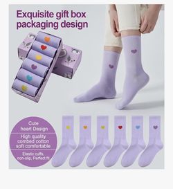 Socks