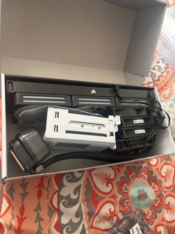 Cooler liquid pc part
