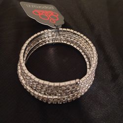 Paparazzi jewelry accessories