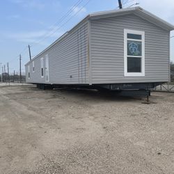 Mobile Home For Sale <> Get It Now <> Best Deal In Town