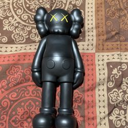 KAWS,,16