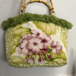 Super cute Handbag 