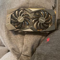 Gtx 1660 Super