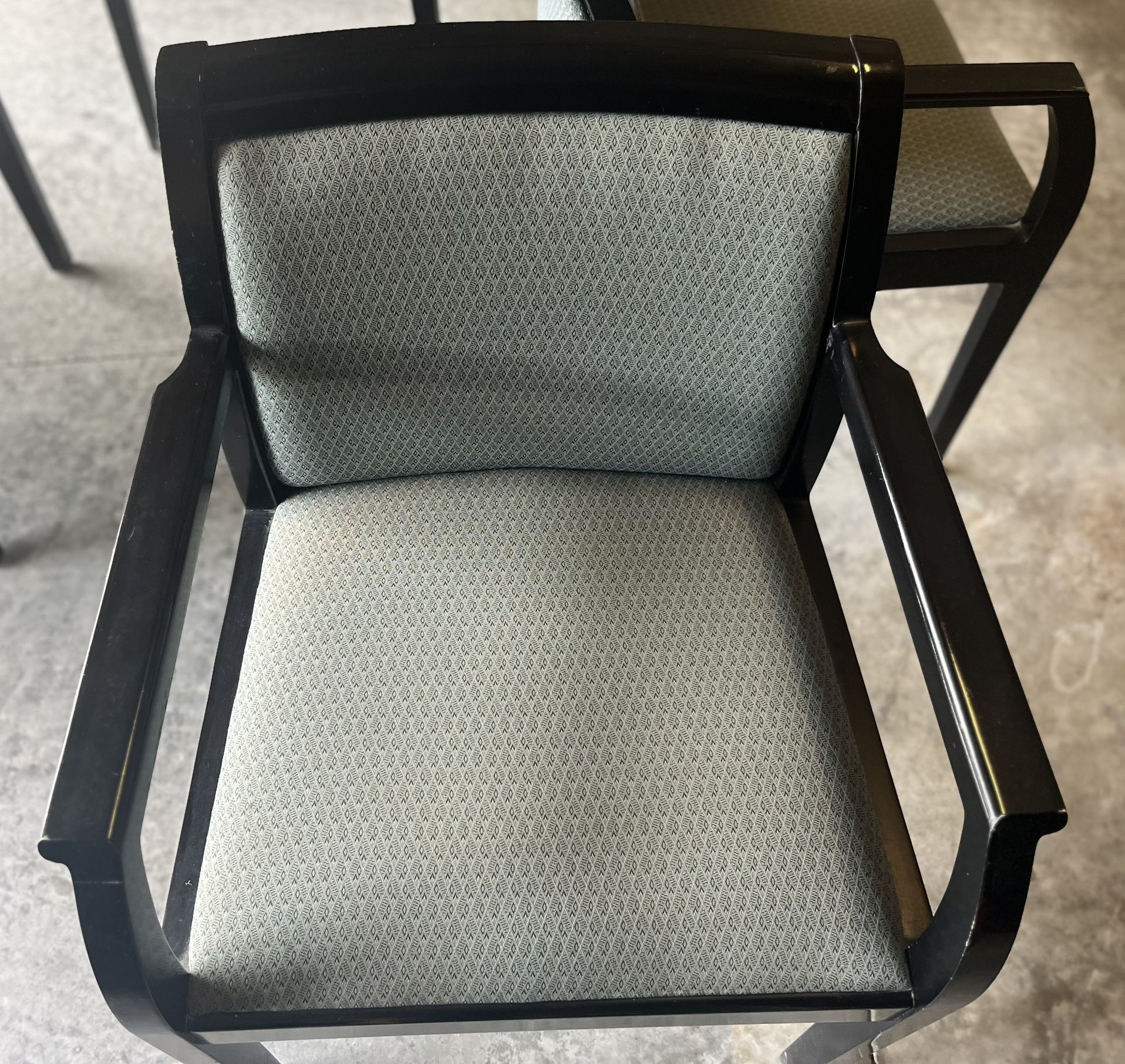 Office Chairs For Sale. $ 30 each.