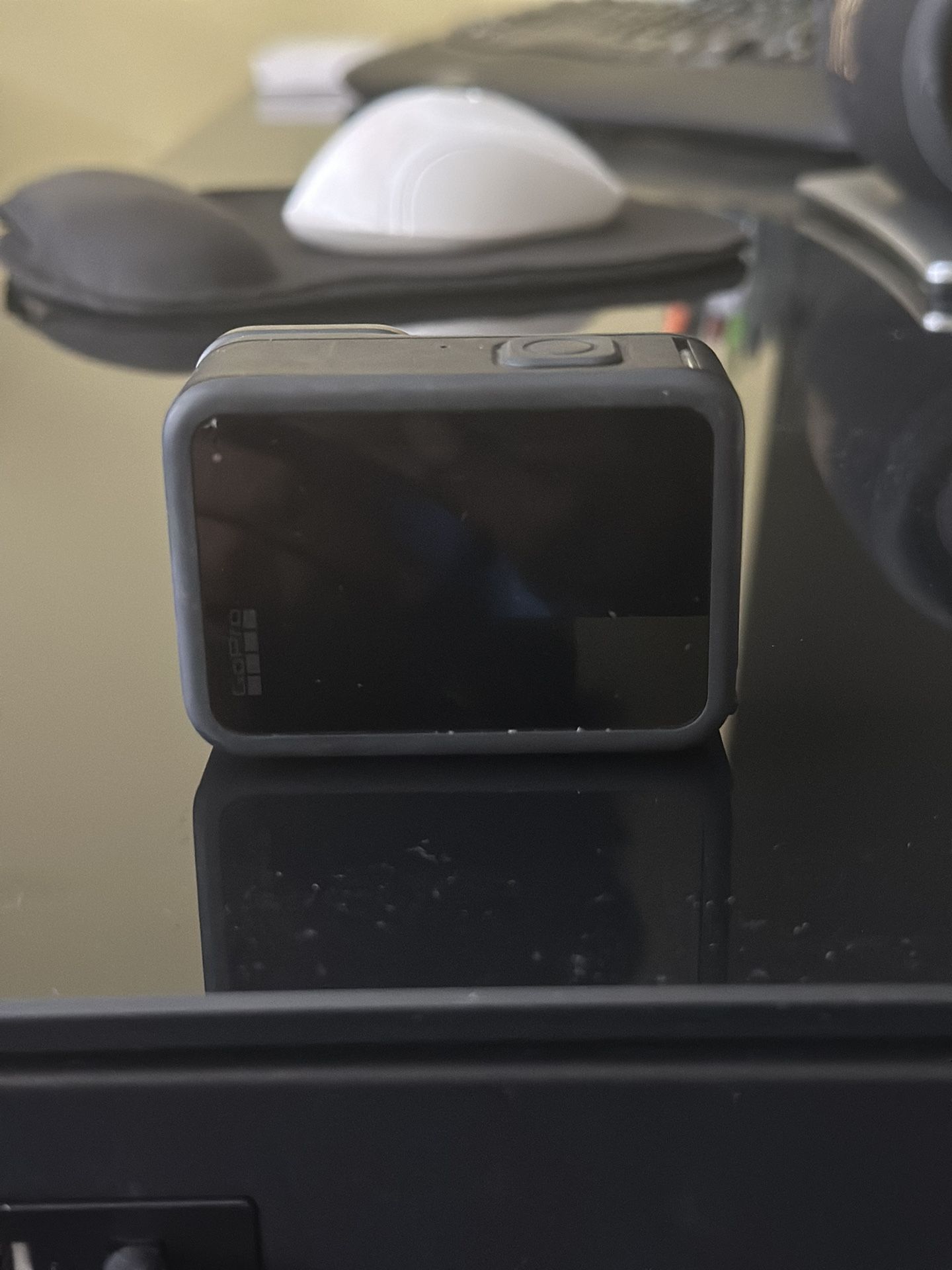 Price Is $200 GoPro 13 Black