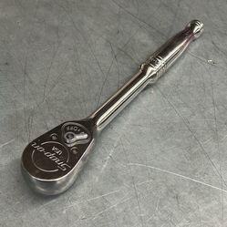 Snap On S832 1/2” Heavy Duty 10” Ratchet