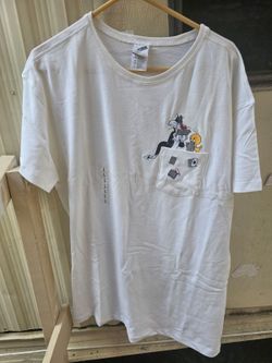 Vintage Tweety T Shirt