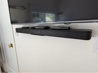 Sony S100F 2.0ch Soundbar with Bass