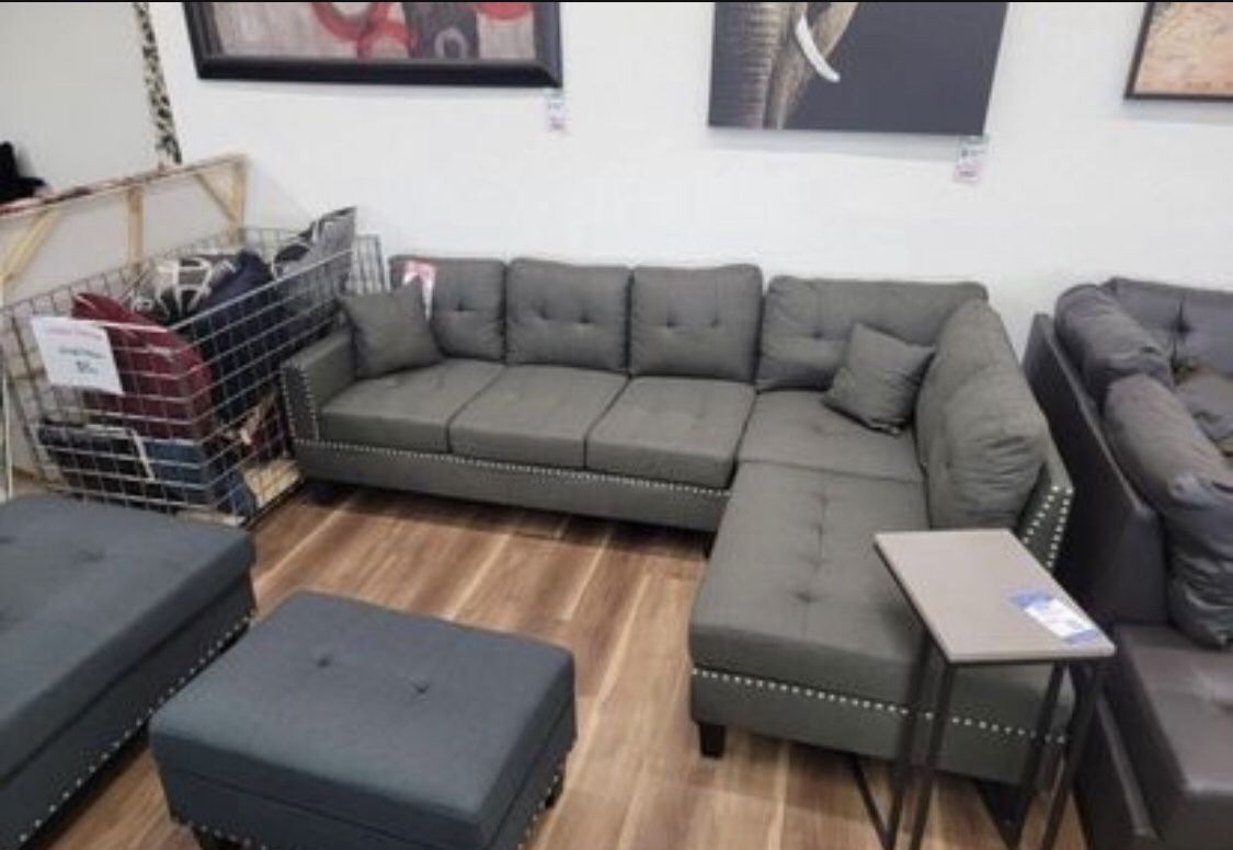 Sofa Macys Veterans Discount Macy's Furniture Presidents Day Sale