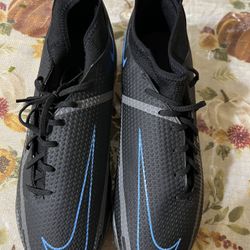 New Nike Phantom Gt2 Soccer Shoes