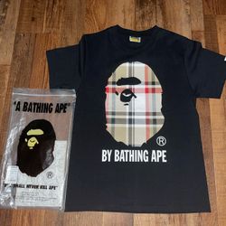 Bape 