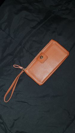WALLET