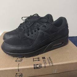 Nike Air max Size 10.5 