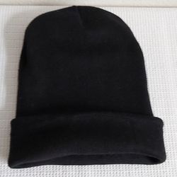 Morttic Unisex Knit Beanie Hat Cuffed Beanies for Men and Women Warm Winter Hat Ski Hats Cap
