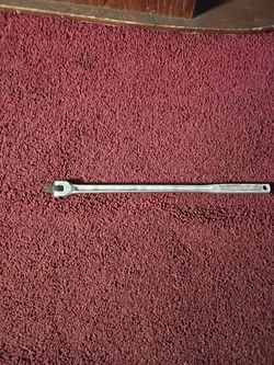 3/4 ratchet craftsman 50 dollars