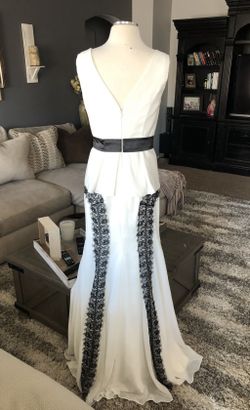 Beautiful Formal Dress