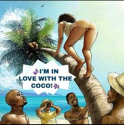 emove tree free stimate call {contact info removed} {contact info removed}