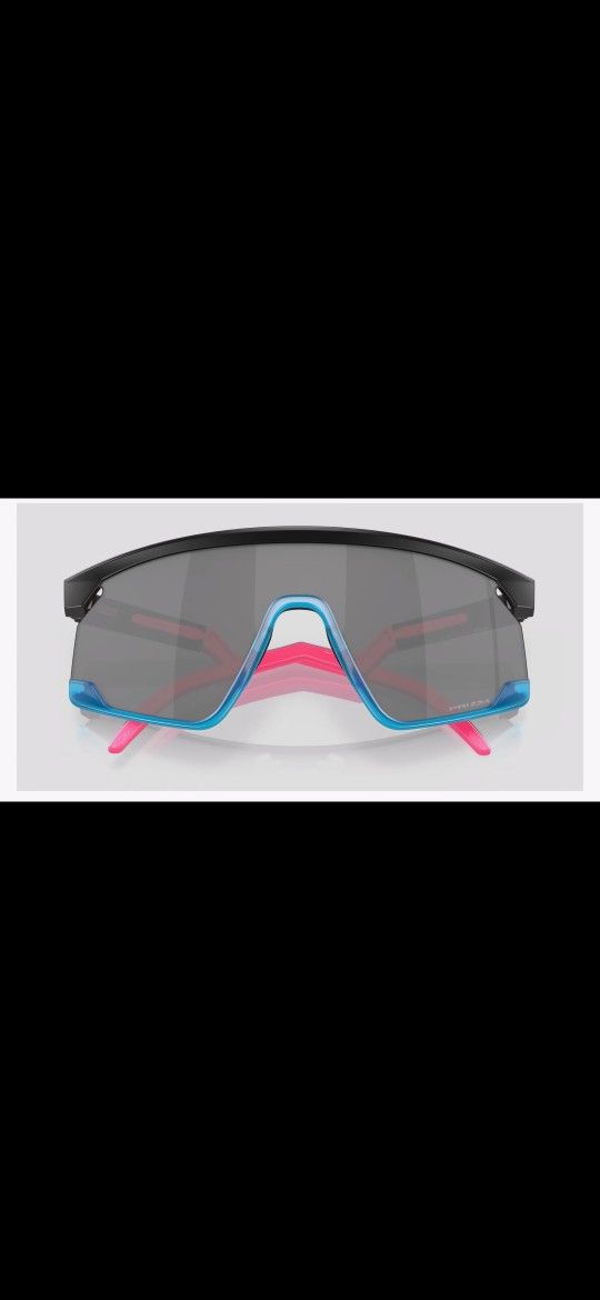 Oakley Sunglasses