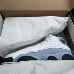 AIR JORDAN 13  RETRO (GS)