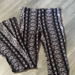 Leggings