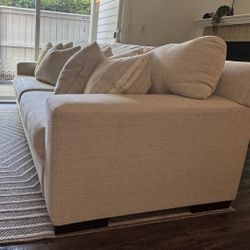 Like New Sofa/Couch