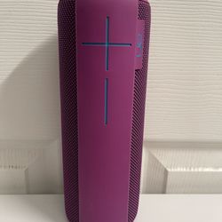 UE MEGABOOM 