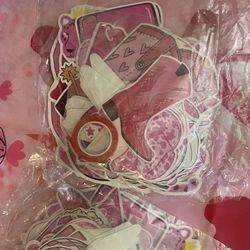 Boots On The Ground Happy Birthday Backdrop And Hangers