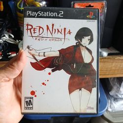 Game Ps 2
